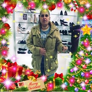 Meet your Posher, Wagiha